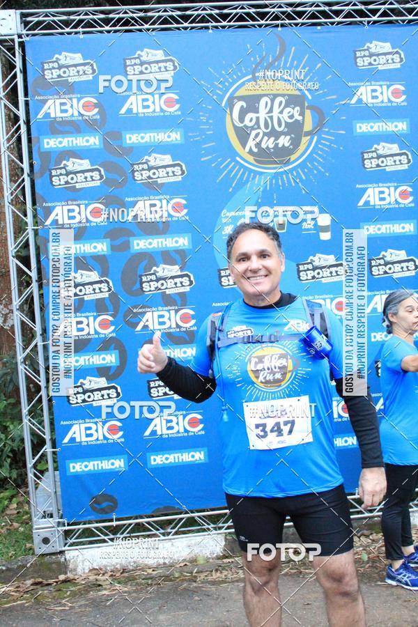 Buy your photos of the eventCoffee  Run on Fotop