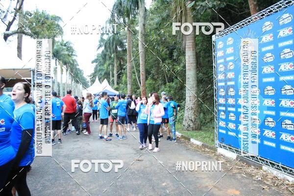 Buy your photos of the eventCoffee  Run on Fotop