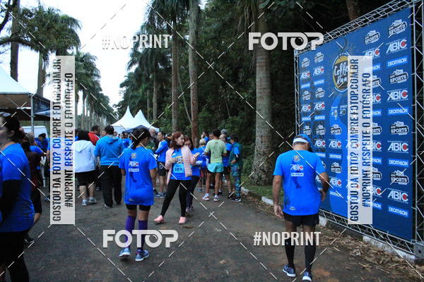Buy your photos of the eventCoffee  Run on Fotop