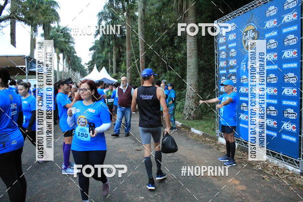 Buy your photos of the eventCoffee  Run on Fotop