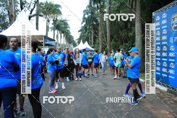 Buy your photos of the eventCoffee  Run on Fotop