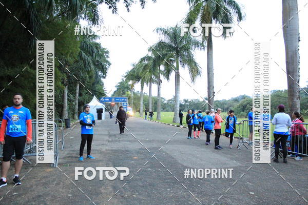 Buy your photos of the eventCoffee  Run on Fotop