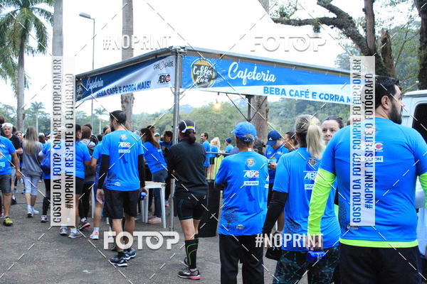 Buy your photos of the eventCoffee  Run on Fotop