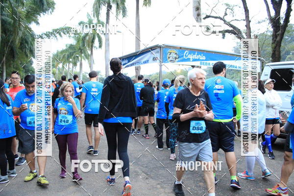 Buy your photos of the eventCoffee  Run on Fotop