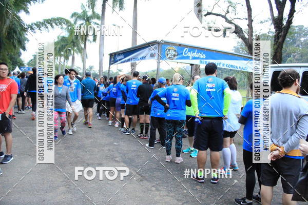 Buy your photos of the eventCoffee  Run on Fotop