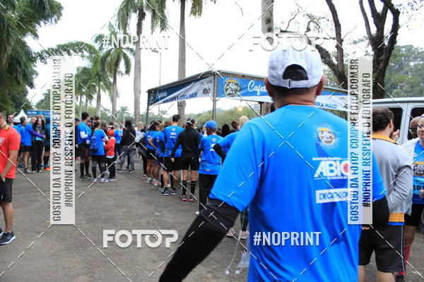 Buy your photos of the eventCoffee  Run on Fotop