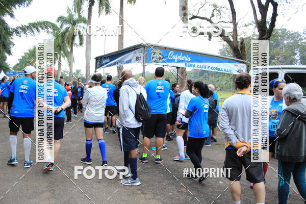 Buy your photos of the eventCoffee  Run on Fotop