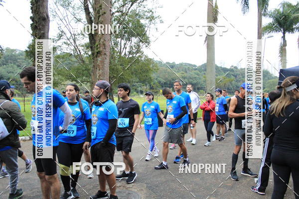 Buy your photos of the eventCoffee  Run on Fotop
