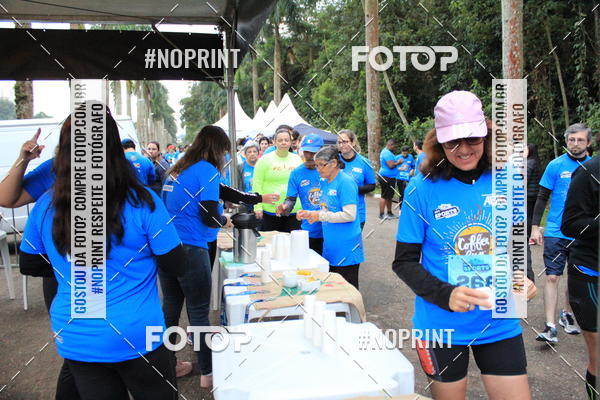 Buy your photos of the eventCoffee  Run on Fotop