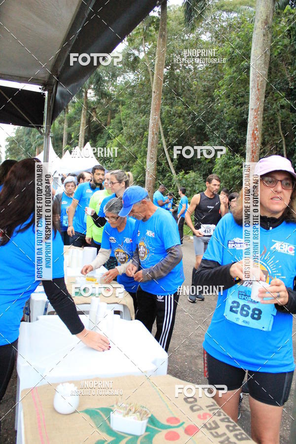 Buy your photos of the eventCoffee  Run on Fotop