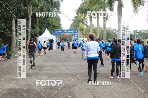 Buy your photos of the eventCoffee  Run on Fotop