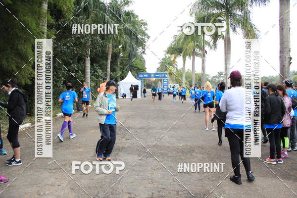 Buy your photos of the eventCoffee  Run on Fotop