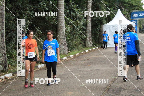 Buy your photos of the eventCoffee  Run on Fotop