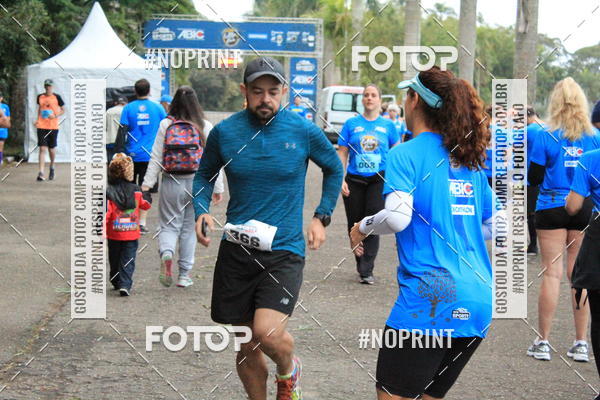 Buy your photos of the eventCoffee  Run on Fotop