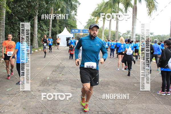 Buy your photos of the eventCoffee  Run on Fotop