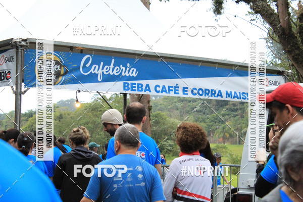 Buy your photos of the eventCoffee  Run on Fotop