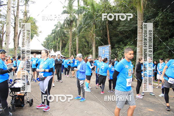 Buy your photos of the eventCoffee  Run on Fotop
