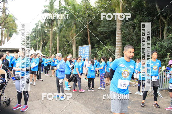 Buy your photos of the eventCoffee  Run on Fotop