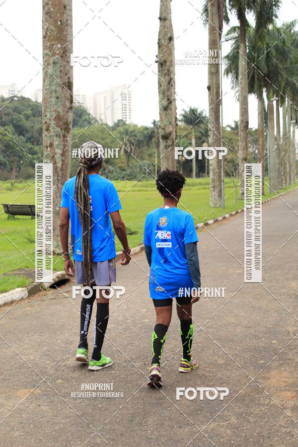 Buy your photos of the eventCoffee  Run on Fotop