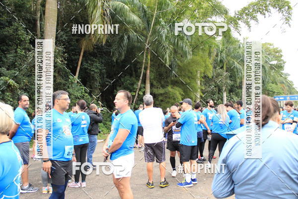 Buy your photos of the eventCoffee  Run on Fotop