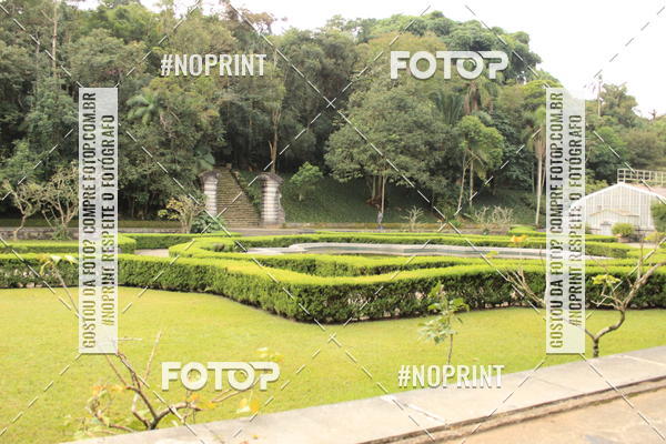 Buy your photos of the eventCoffee  Run on Fotop