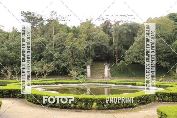 Buy your photos of the eventCoffee  Run on Fotop