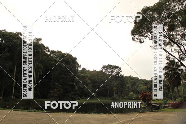 Buy your photos of the eventCoffee  Run on Fotop