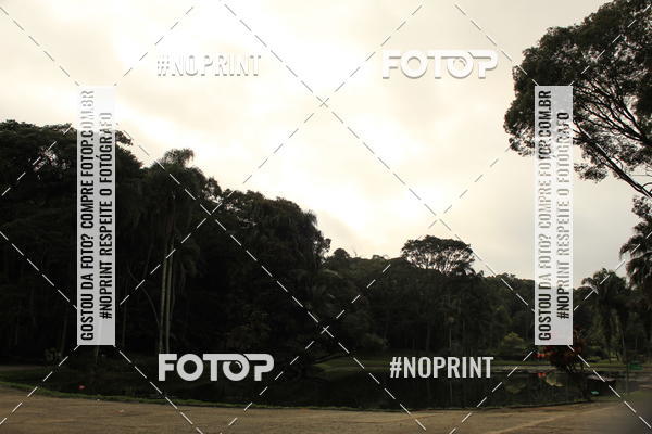 Buy your photos of the eventCoffee  Run on Fotop