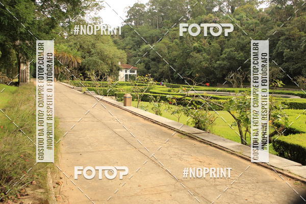 Buy your photos of the eventCoffee  Run on Fotop