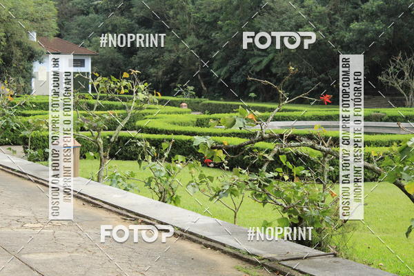 Buy your photos of the eventCoffee  Run on Fotop