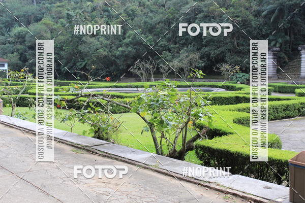 Buy your photos of the eventCoffee  Run on Fotop