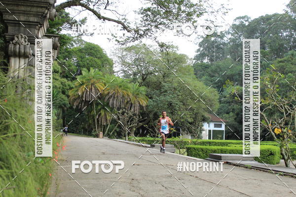 Buy your photos of the eventCoffee  Run on Fotop