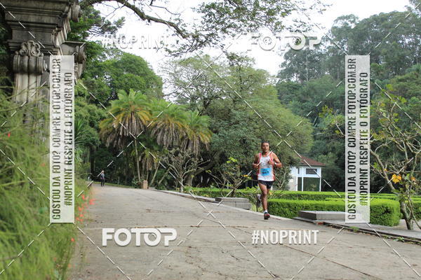 Buy your photos of the eventCoffee  Run on Fotop