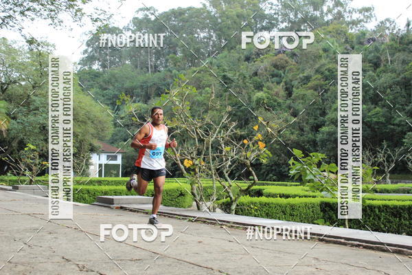 Buy your photos of the eventCoffee  Run on Fotop