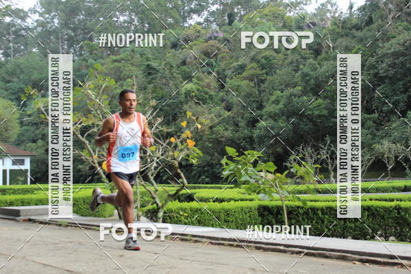 Buy your photos of the eventCoffee  Run on Fotop
