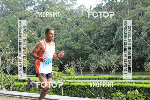 Buy your photos of the eventCoffee  Run on Fotop