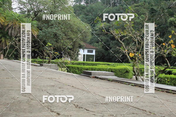 Buy your photos of the eventCoffee  Run on Fotop