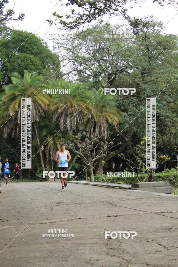 Buy your photos of the eventCoffee  Run on Fotop