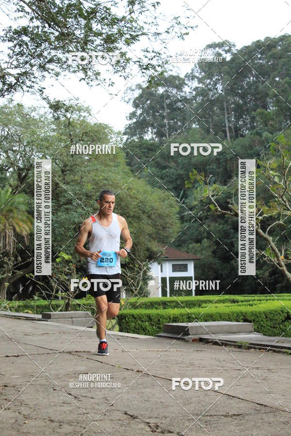 Buy your photos of the eventCoffee  Run on Fotop
