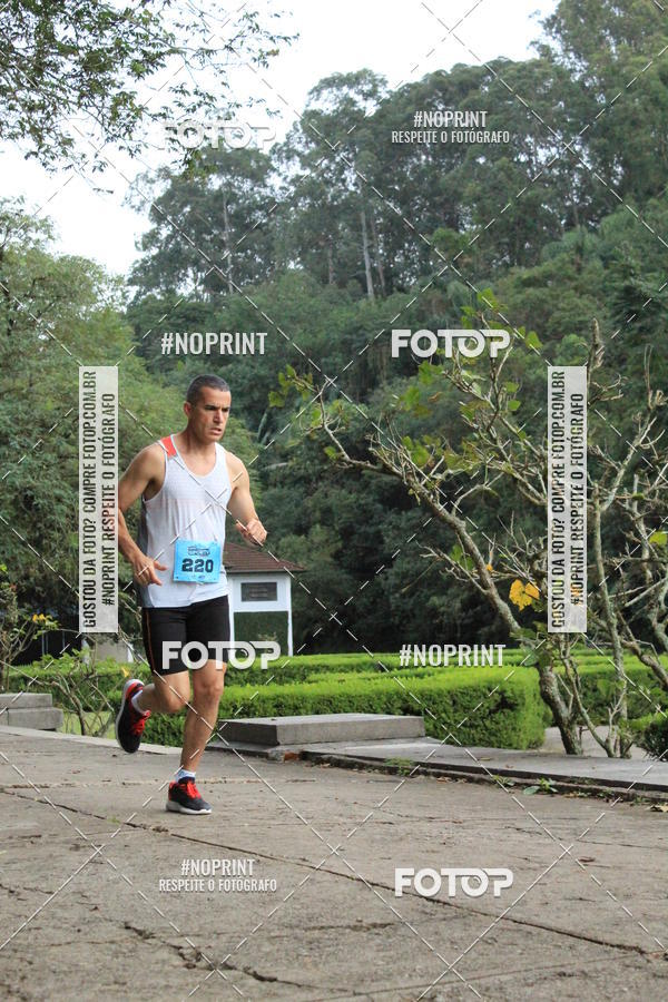 Buy your photos of the eventCoffee  Run on Fotop