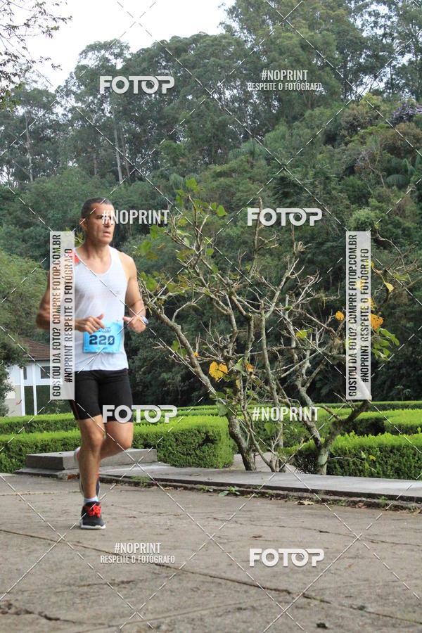 Buy your photos of the eventCoffee  Run on Fotop