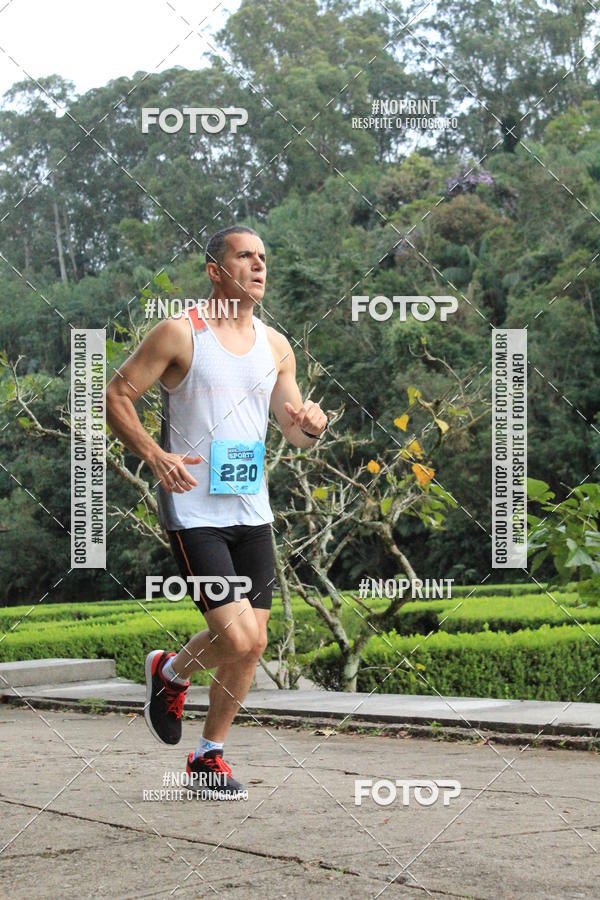 Buy your photos of the eventCoffee  Run on Fotop