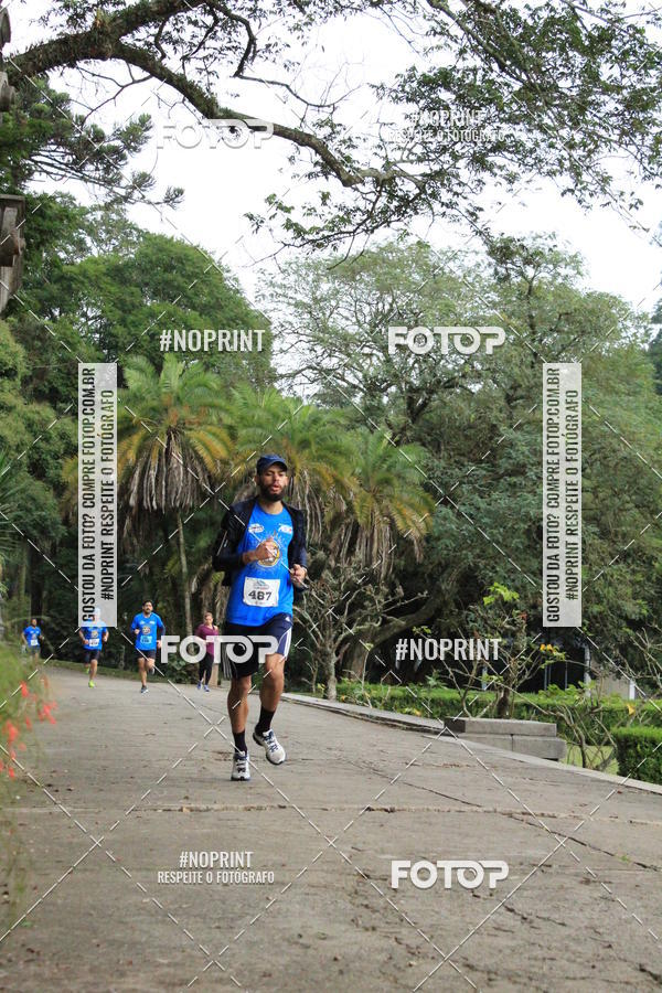 Buy your photos of the eventCoffee  Run on Fotop