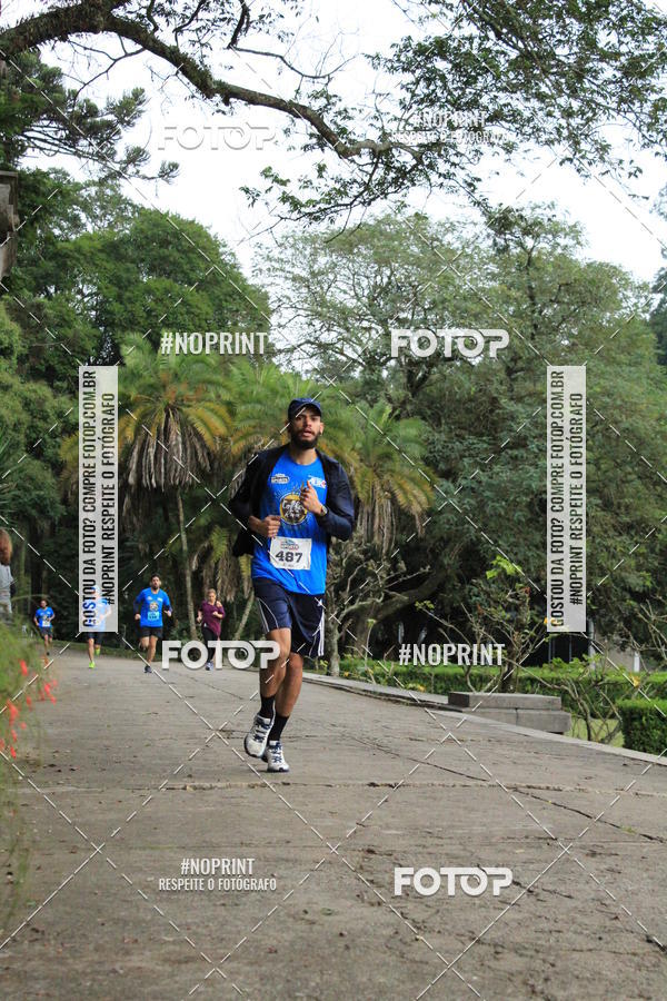 Buy your photos of the eventCoffee  Run on Fotop