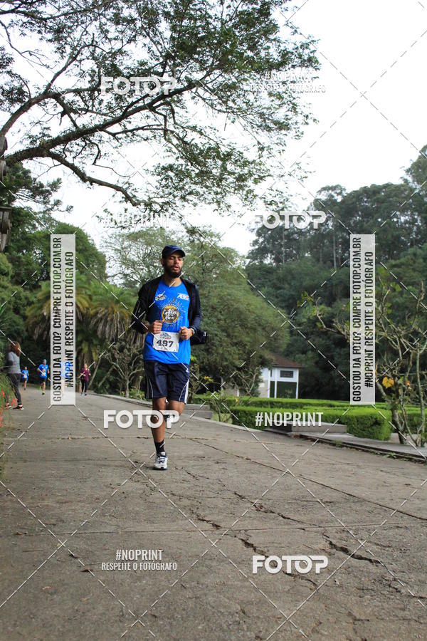 Buy your photos of the eventCoffee  Run on Fotop