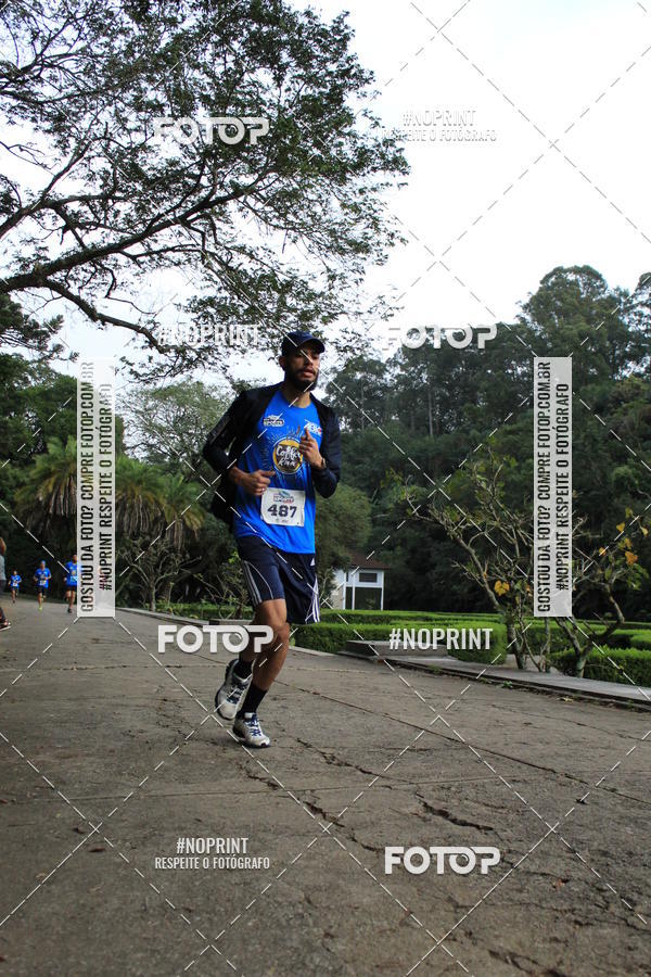 Buy your photos of the eventCoffee  Run on Fotop