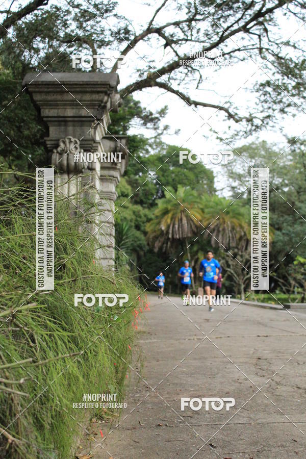 Buy your photos of the eventCoffee  Run on Fotop
