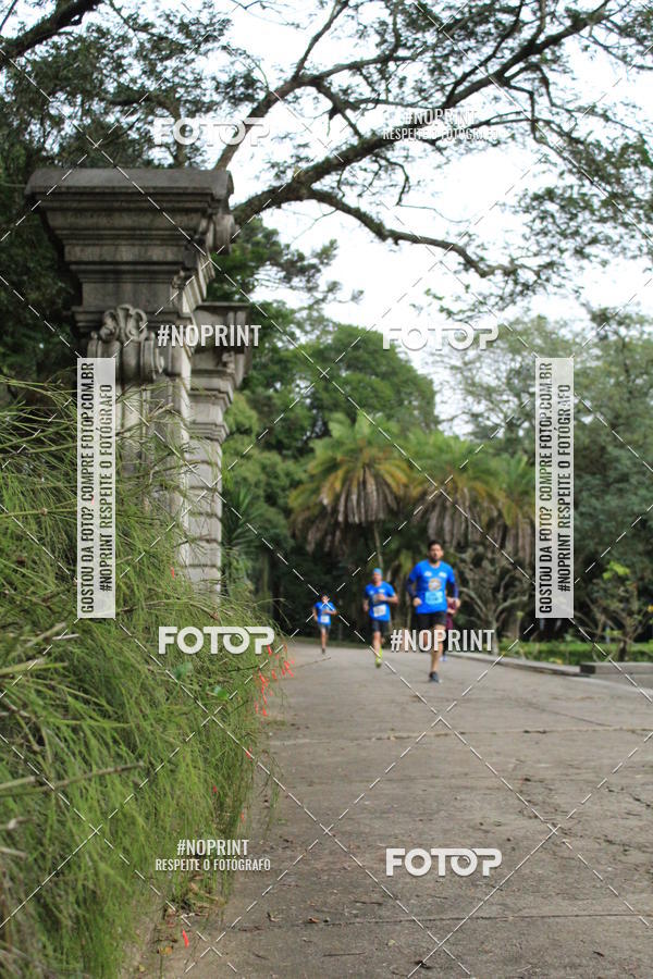 Buy your photos of the eventCoffee  Run on Fotop