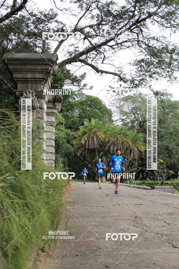 Buy your photos of the eventCoffee  Run on Fotop