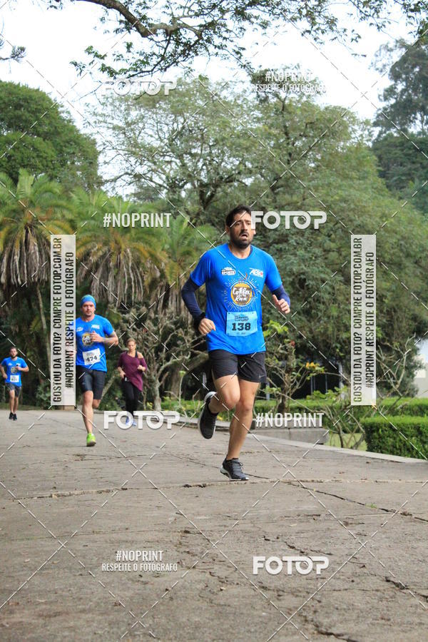 Buy your photos of the eventCoffee  Run on Fotop